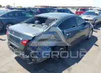 2016 Nissan ALTIMA фото