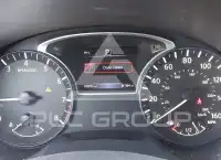 2016 Nissan ALTIMA фото