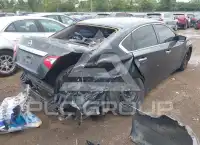 2016 Nissan ALTIMA фото