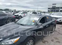 2016 Nissan ALTIMA photo
