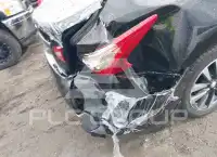 2016 Nissan ALTIMA фото
