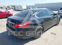 2016 Nissan ALTIMA photo