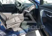 2016 Nissan ALTIMA фото