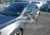 2016 Nissan ALTIMA фото