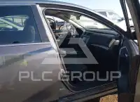 2016 Nissan ALTIMA фото