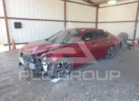 2016 Nissan ALTIMA фото