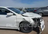 2016 Nissan ALTIMA photo