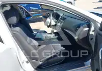 2016 Nissan ALTIMA фото