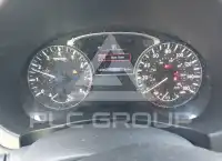 2016 Nissan ALTIMA фото