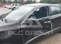 2016 Nissan ALTIMA фото