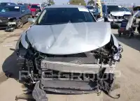 2016 Nissan ALTIMA фото