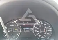 2016 Nissan ALTIMA фото
