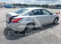 2016 Nissan ALTIMA photo