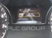 2016 Nissan ALTIMA photo