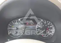 2016 Nissan ALTIMA фото