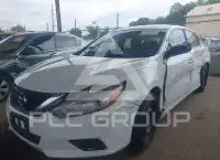 2016 Nissan ALTIMA photo
