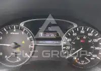 2016 Nissan ALTIMA фото