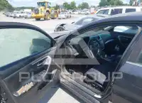 2016 Nissan ALTIMA фото