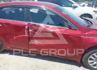 2016 Nissan ALTIMA фото