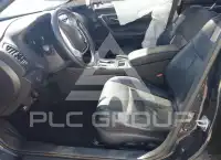2016 Nissan ALTIMA фото
