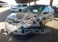 2016 Nissan ALTIMA фото