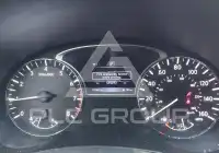 2016 Nissan ALTIMA фото
