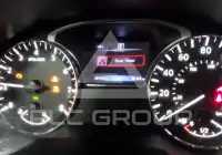 2016 Nissan ALTIMA photo