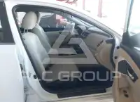 2016 Nissan ALTIMA photo