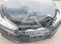 2016 Nissan ALTIMA фото