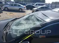 2016 Nissan ALTIMA фото