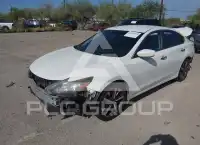 2016 Nissan ALTIMA фото