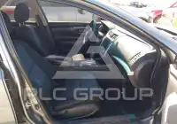 2016 Nissan ALTIMA фото