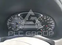 2016 Nissan ALTIMA фото