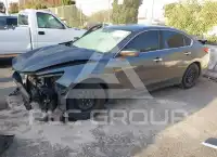 2016 Nissan ALTIMA фото