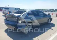 2016 Nissan ALTIMA фото