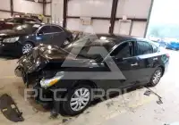 2016 Nissan ALTIMA фото
