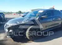 2016 Nissan ALTIMA photo