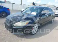 2016 Nissan ALTIMA photo