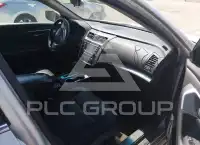 2016 Nissan ALTIMA photo
