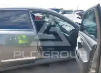 2016 Nissan ALTIMA photo