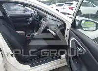 2016 Nissan ALTIMA фото
