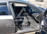 2016 Nissan ALTIMA фото