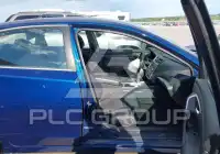 2016 Nissan ALTIMA фото