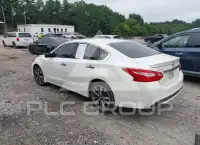 2016 Nissan ALTIMA фото
