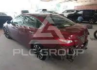 2016 Nissan ALTIMA фото