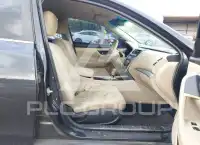 2016 Nissan ALTIMA фото