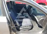 2016 Nissan ALTIMA photo