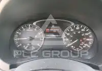 2016 Nissan ALTIMA фото
