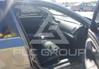 2016 Nissan ALTIMA фото