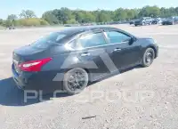 2016 Nissan ALTIMA фото